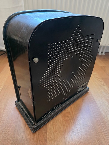 Product image 5 of 7