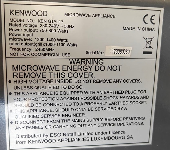 Product image 5 of 5