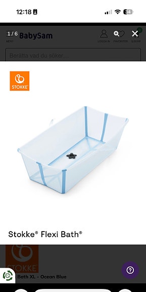 Product image 2 of 6