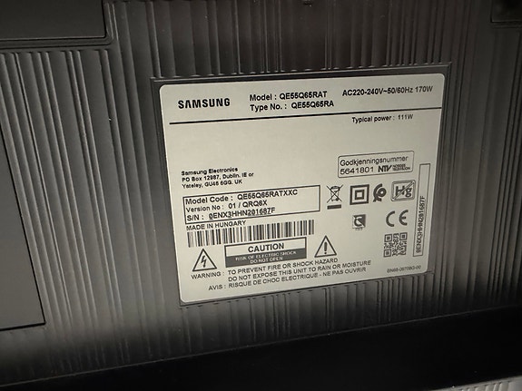 Product image 5 of 7