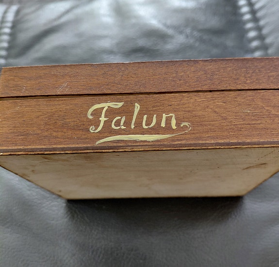 Product image 3 of 6