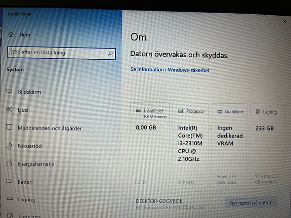 Product image 3 of 6