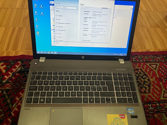 Product image 5 of 6