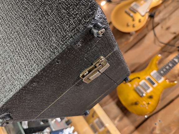 Product image 11 of 14