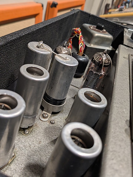 Product image 6 of 10