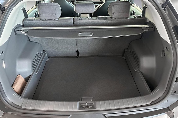 Kia EV3 20 of 24