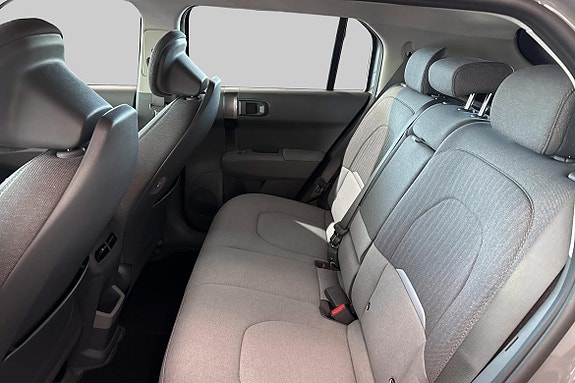 Kia EV3 12 of 24
