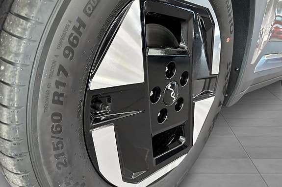 Kia EV3 24 of 24