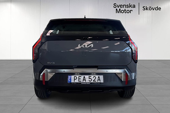 Kia EV3 4 of 5