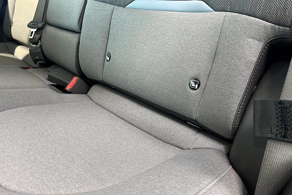 Kia EV3 13 of 24
