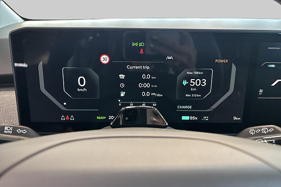 Kia EV3 14 of 24