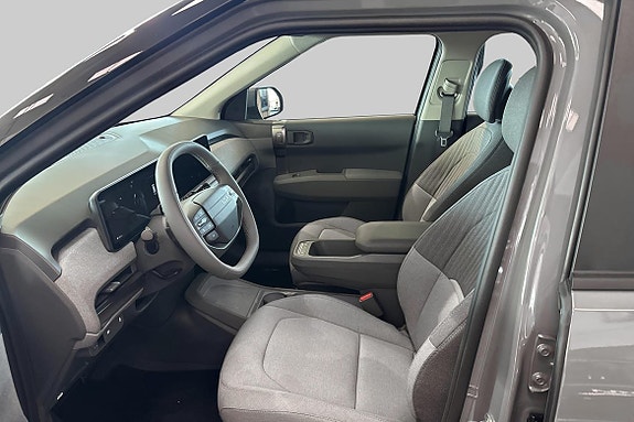 Kia EV3 6 of 24