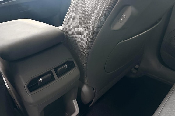 Kia EV3 23 of 24