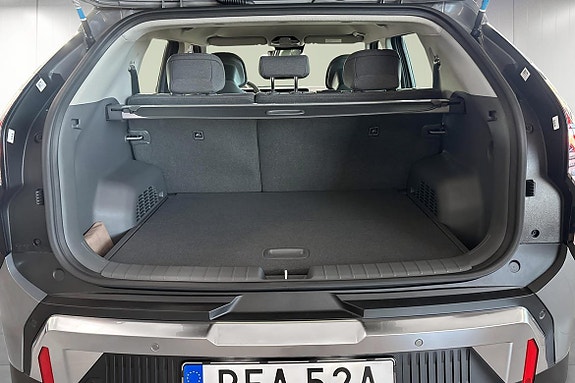 Kia EV3 19 of 24