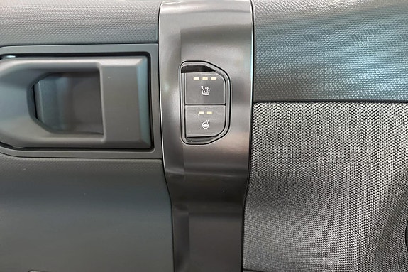 Kia EV3 21 of 24