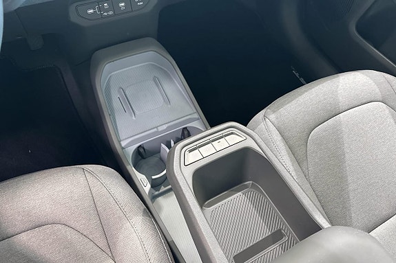 Kia EV3 10 of 24