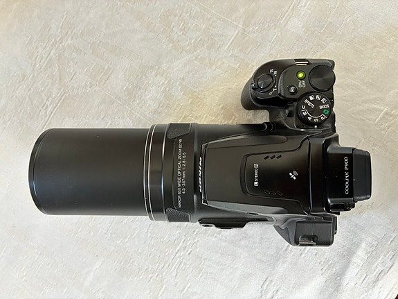 Product image 5 of 9