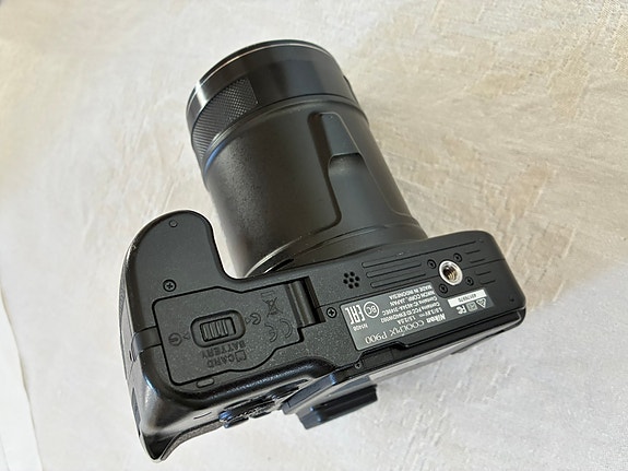 Product image 8 of 9