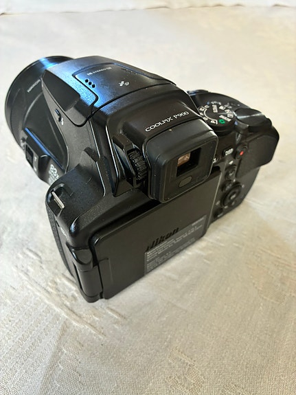 Product image 7 of 9