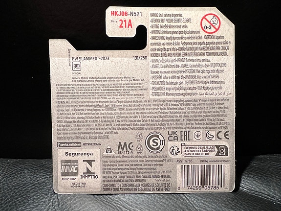 Product image 6 of 6