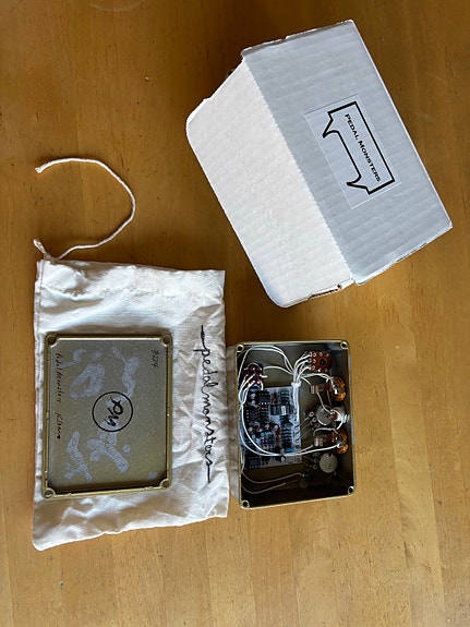 Product image 3 of 5