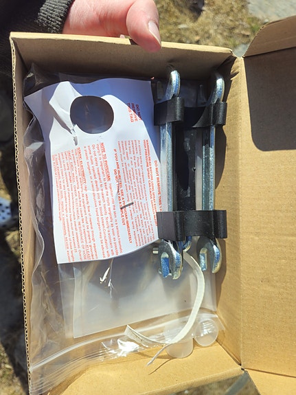 Product image 10 of 10