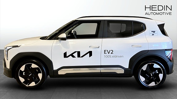 Kia EV2 6 of 12