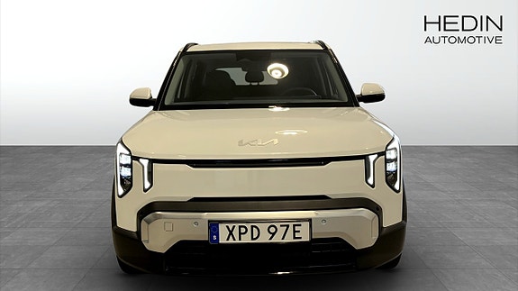 Kia EV2 8 of 12