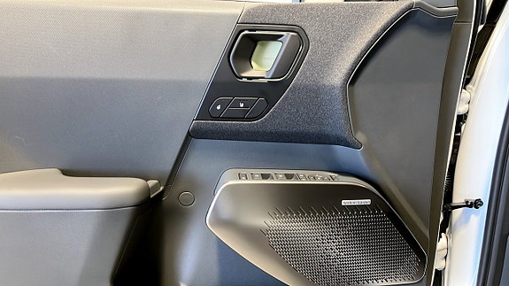 Kia EV2 11 of 12