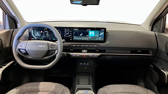 Kia EV2 4 of 5