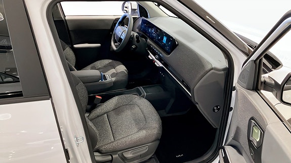 Kia EV2 3 of 5
