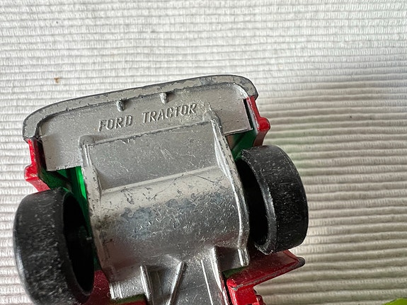 Product image 9 of 10