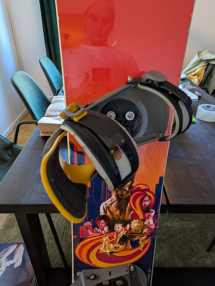 Product image 10 of 10