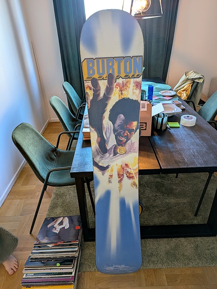 Product image 8 of 10