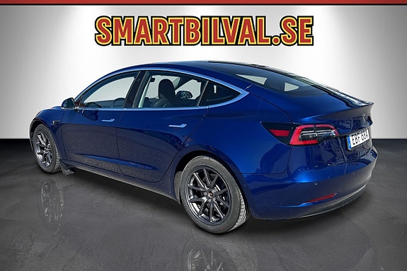 Tesla Model 3 3 of 16