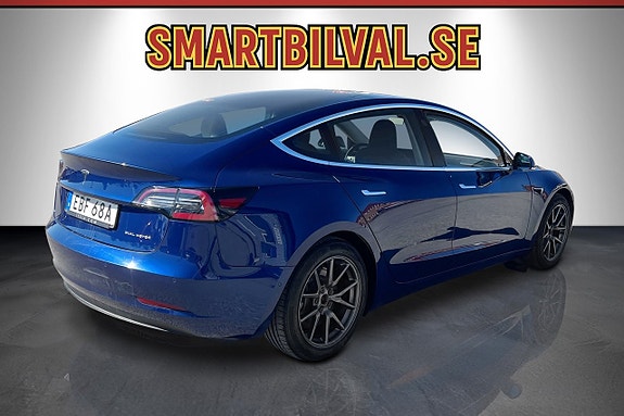 Tesla Model 3 5 of 16