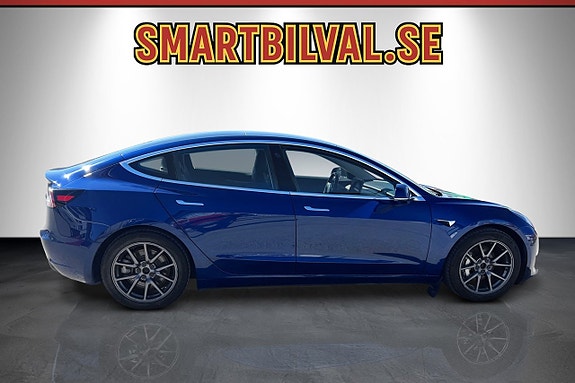 Tesla Model 3 6 of 16