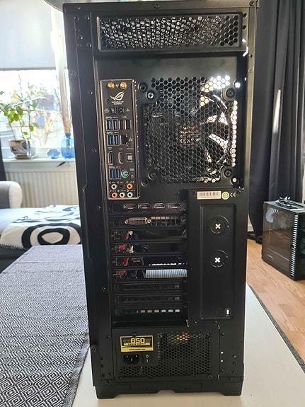 Product image 7 of 7