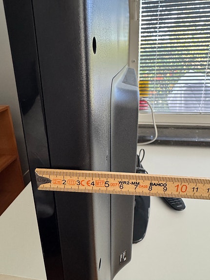 Product image 11 of 11