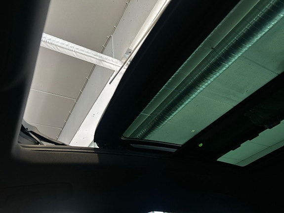 Audi Q8 21 of 23