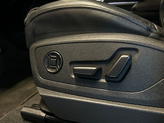 Audi Q8 17 of 23