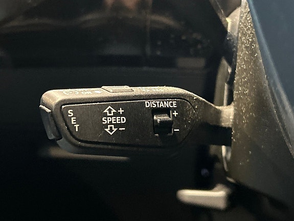 Audi Q8 19 of 23