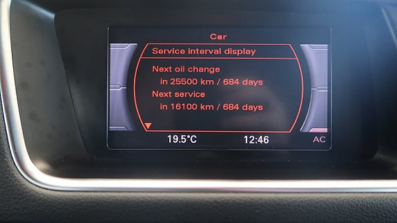 Audi Q5 15 of 18