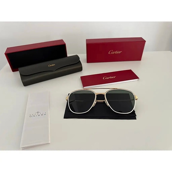 Product image 11 of 11