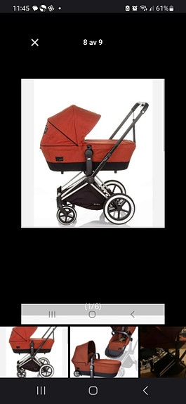 Product image 9 of 10