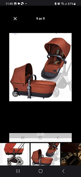 Product image 8 of 10