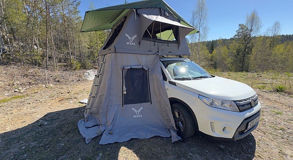 Product image 3 of 6