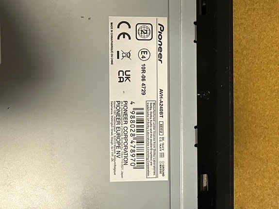 Product image 3 of 4