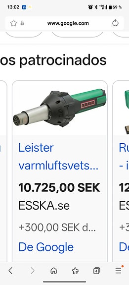 Product image 3 of 5