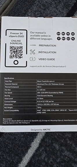 Product image 4 of 4